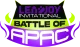 Изображение Leadjoy Invitational : Battle of APAC