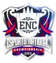 Изображение Esports National Championship 2023
