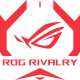 Изображение ROG Rivalry Series #1