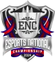 Изображение Esports National Championship 2024