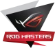 Изображение Copa ROG Masters 2024