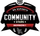 Изображение PUBG Mobile RG Community Star Season 1