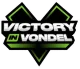 Изображение Victory in Vondel