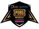 Изображение PlayGame PUBGM Series 2020