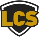 Изображение LCS 2020 Spring