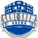 Изображение Game Show Arena 2022