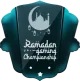 Изображение Ramadan Championship 2022 R6S