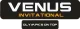 Изображение Venus Invitational