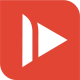 Изображение Brasil Game Show 2024