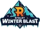 Изображение Winter Blast