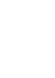 Изображение PUBG Mobile Campus Championship Nigeria 2024