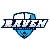 Изображение Upsurge Premier League - Winter '20 - Regular Season - Raven Conference