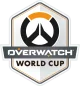 Изображение Overwatch World Cup 2026