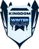 Изображение Kingdom Cup: Winter: EMEA - 3