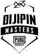 Изображение PUBG Mobile Dijipin Masters Season 2