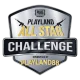 Изображение Playland All Star Challenge