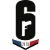 Изображение 6 French Challengers - Season 2 - Qualifier 2