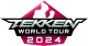Изображение Chikurin Cup 2024