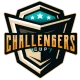 Изображение Challengers Cup - LAS