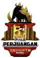Изображение Piala Perjuangan Esports 2023