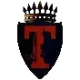 Изображение The Gran Turino #1