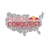Изображение Red Bull Conquest 2018 - Chicago