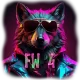 Изображение Fimbulwinter 4