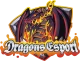 Изображение Dragons Rising Series Finals