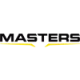 Изображение Masters 2021 Europe