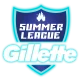 Изображение Summer League Valorant