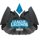 Изображение Magyar Nemzeti E-sport Bajnokság: Season 5 - Major Cup