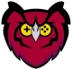 Изображение Temple University Invitational - 2023