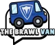 Изображение The Brawl Van