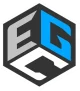 Изображение EGC Masters Winter