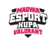 Изображение Magyar Esport Kupa
