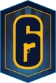 Изображение Benelux Cup Season 2 - Showmatch
