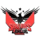 Изображение Saviors League