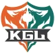 Изображение King G-League Fall 2019