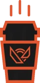 Изображение Collegiate Valorant Hub Winter Warmup Invitational
