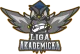 Изображение Liga Akademicka Season 3