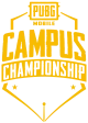 Изображение PUBG Mobile Campus Championship Russia 2021
