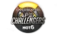 Изображение Road to APEX