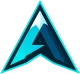 Изображение Arctyx Tournament