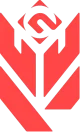 Изображение VCC 2022: Stage 1