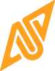 Изображение AORUS x AMD Community Cup