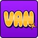 Изображение VALORANT Abandon Cup