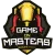 Изображение Game on Masters #1
