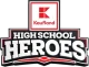 Изображение Kaufland Highschool Heroes: May 2026
