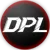 Изображение Dota2 Secondary Professional League 2020 Season 2