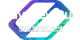 Изображение Odyssey Cup - Southeast Asia Influencer Invitational 2023